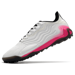 Chuteira Adidas Copa Sense.1 TF Superspectral Pack - VN Esportes