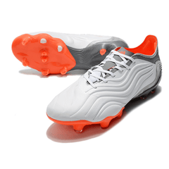 Chuteira Adidas Copa Sense.1 FG Whitespark Pack - VN Esportes