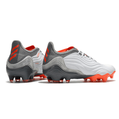 Chuteira Adidas Copa Sense.1 FG Whitespark Pack - VN Esportes