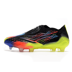 Chuteira Campo Adidas Copa Sense+ FG Al-Rihla Pack