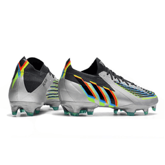 Chuteira Adidas Predator Edge.1 Low FG Beyond Fast Pack - VN Esportes