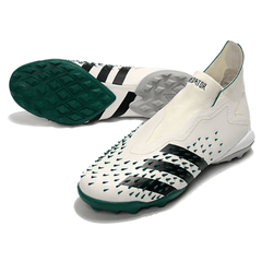 Chuteira Adidas Predator Freak+ TF EQT Pack - VN Esportes