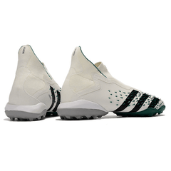 Chuteira Adidas Predator Freak+ TF EQT Pack - VN Esportes