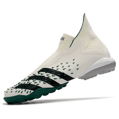 Chuteira Adidas Predator Freak+ TF EQT Pack - VN Esportes