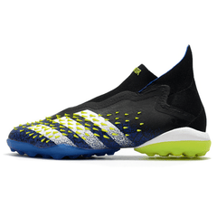 Chuteira Adidas Predator Freak+ TF Superlative Pack - VN Esportes