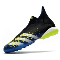 Chuteira Adidas Predator Freak+ TF Superlative Pack - VN Esportes