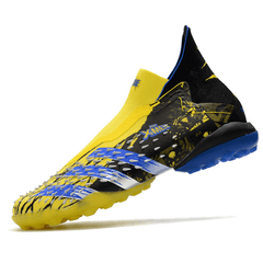 Chuteira Adidas Predator Freak+ TF X-Men Pack - VN Esportes