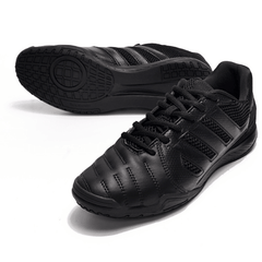 Chuteira Futsal Adidas Top Sala IC Preto - VN Esportes