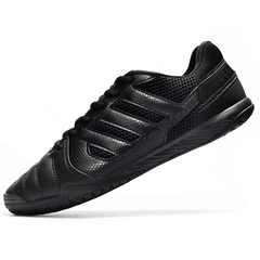 Chuteira Futsal Adidas Top Sala IC Preto - VN Esportes