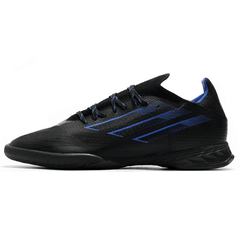 Chuteira Futsal Adidas X Speedflow.1 IC Escapelight Pack