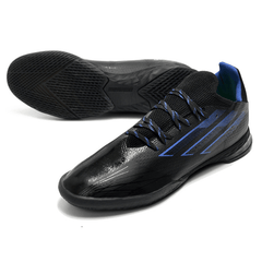 Chuteira Adidas X Speedflow.1 IC Escapelight Pack - VN Esportes