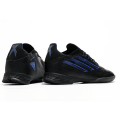 Chuteira Adidas X Speedflow.1 IC Escapelight Pack - VN Esportes