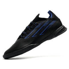 Chuteira Adidas X Speedflow.1 IC Escapelight Pack - VN Esportes