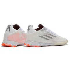 Chuteira Adidas X Speedflow.1 TF Whitespark Pack - VN Esportes