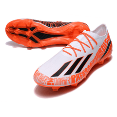 Chuteira Adidas X Speedportal.1 FG Balon te Adoro Pack - VN Esportes