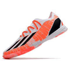 Chuteira Adidas X Speedportal.1 IC Balon te Adoro Pack - VN Esportes