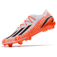 Chuteira Adidas X Speedportal.1 FG Balon te Adoro Pack - VN Esportes