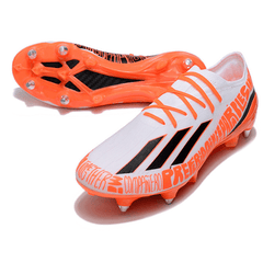 Chuteira Adidas X Speedportal.1 Ponta de Ferro SG Balon te Adoro Pack - VN Esportes