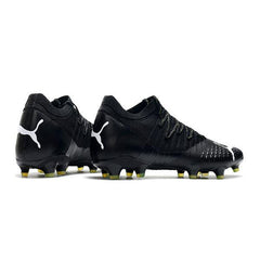Chuteira Puma Future Z 1.3 FG Eclipse Pack - VN Esportes