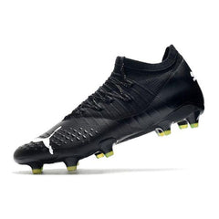 Chuteira Puma Future Z 1.3 FG Eclipse Pack - VN Esportes