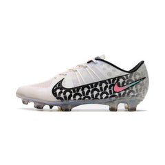 Chuteira Campo Nike Mercurial Air Zoom Ultra SE FG Branca