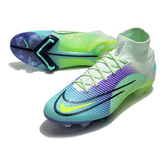 Chuteira Nike Mercurial Superfly 8 Elite FG Dreamspeed 005 - VN Esportes