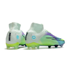 Chuteira Nike Mercurial Superfly 8 Elite FG Dreamspeed 005 - VN Esportes