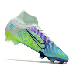 Chuteira Nike Mercurial Superfly 8 Elite FG Dreamspeed 005 - VN Esportes