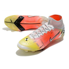 Chuteira Nike Mercurial Superfly 8 Elite FG Dreamspeed 4 - VN Esportes