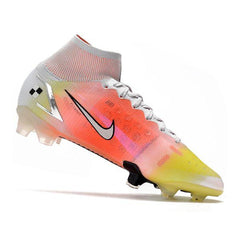 Chuteira Nike Mercurial Superfly 8 Elite FG Dreamspeed 4 - VN Esportes