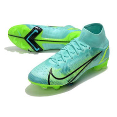 Chuteira Nike Mercurial Superfly 8 Elite FG Impulse Pack - VN Esportes