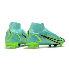 Chuteira Nike Mercurial Superfly 8 Elite FG Impulse Pack - VN Esportes