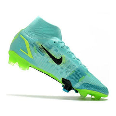 Chuteira Nike Mercurial Superfly 8 Elite FG Impulse Pack - VN Esportes