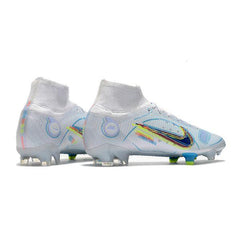 Chuteira Nike Mercurial Superfly 8 Elite FG Progressive Pack - VN Esportes