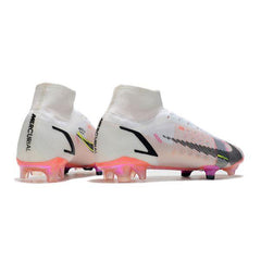 Chuteira Nike Mercurial Superfly 8 Elite FG Rawdacious Pack - VN Esportes