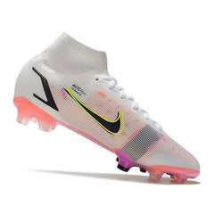 Chuteira Nike Mercurial Superfly 8 Elite FG Rawdacious Pack - VN Esportes