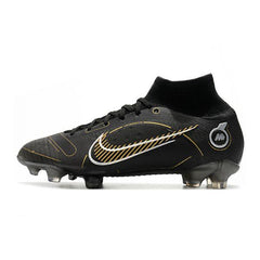 Chuteira Nike Mercurial Superfly 8 Elite FG Shadow Pack - VN Esportes