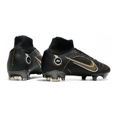 Chuteira Nike Mercurial Superfly 8 Elite FG Shadow Pack - VN Esportes