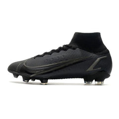 Chuteira Nike Mercurial Superfly 8 Elite FG Under the Radar Pack - VN Esportes