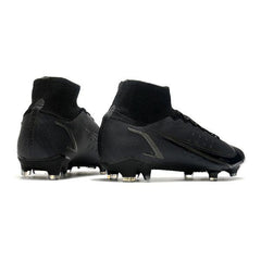 Chuteira Nike Mercurial Superfly 8 Elite FG Under the Radar Pack - VN Esportes