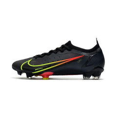 Chuteira Nike Mercurial Vapor 14 Elite FG Blackprism Pack - VN Esportes