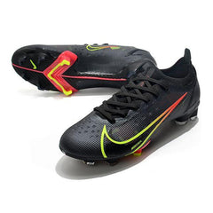 Chuteira Nike Mercurial Vapor 14 Elite FG Blackprism Pack - VN Esportes