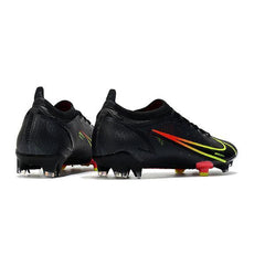 Chuteira Nike Mercurial Vapor 14 Elite FG Blackprism Pack - VN Esportes