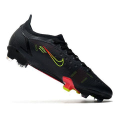 Chuteira Nike Mercurial Vapor 14 Elite FG Blackprism Pack - VN Esportes