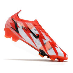 Chuteira Nike Mercurial Vapor 14 Elite FG CR7 Spark Postivity Pack - VN Esportes