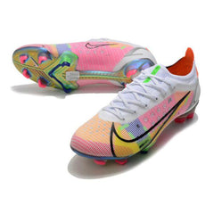 Chuteira Nike Mercurial Vapor 14 Elite FG Dragonfly Pack - VN Esportes