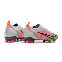 Chuteira Nike Mercurial Vapor 14 Elite FG Dragonfly Pack - VN Esportes