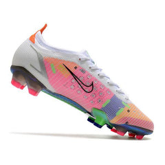 Chuteira Nike Mercurial Vapor 14 Elite FG Dragonfly Pack - VN Esportes