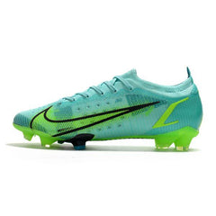 Chuteira Campo Nike Mercurial Vapor 14 Elite FG Impulse Pack