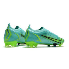 Chuteira Nike Mercurial Vapor 14 Elite FG Impulse Pack - VN Esportes